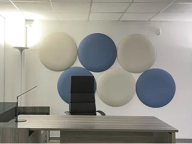h_shapes-saturn-jupiter-acoustic-wall-panel-centrufficio-626673-rel2d5bccd4.jpg